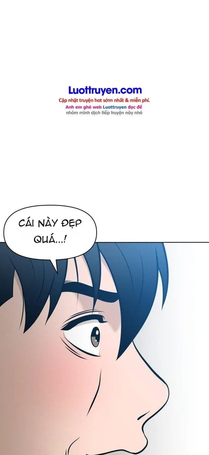 Ở Tuổi 40 Chap 87 - Next Chap 88
