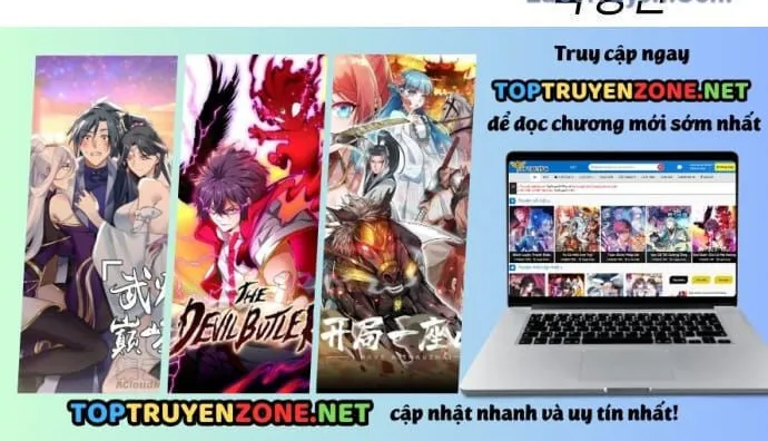 Ở Tuổi 40 Chap 87 - Next Chap 88