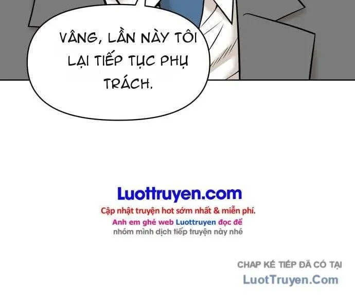 Ở Tuổi 40 Chap 87 - Next Chap 88