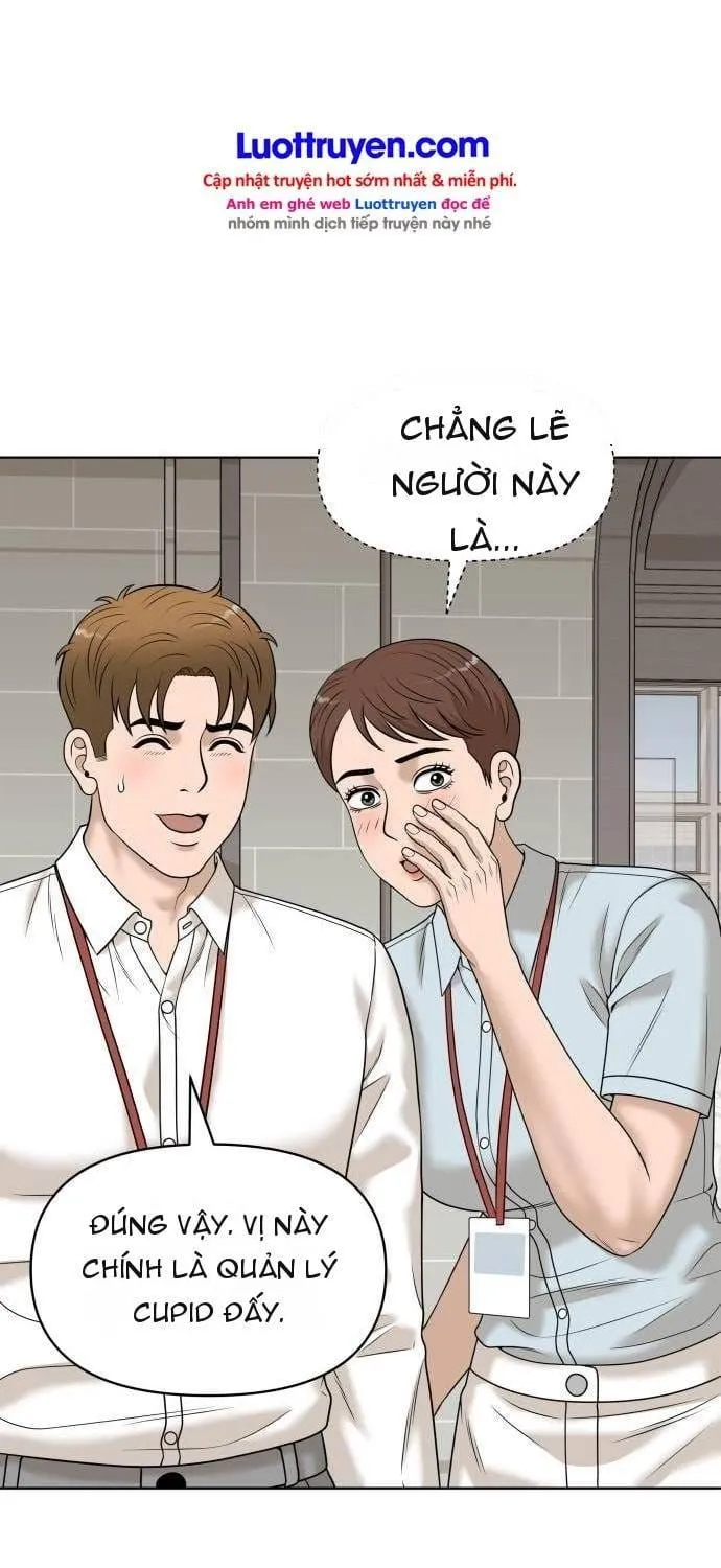 Ở Tuổi 40 Chap 87 - Next Chap 88