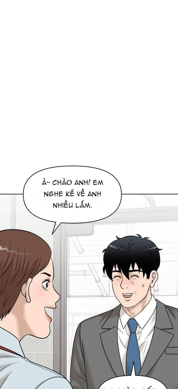 Ở Tuổi 40 Chap 87 - Next Chap 88