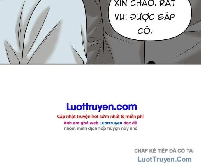 Ở Tuổi 40 Chap 87 - Next Chap 88