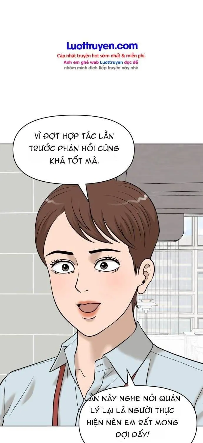Ở Tuổi 40 Chap 87 - Next Chap 88