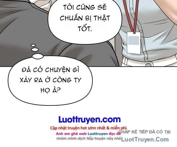 Ở Tuổi 40 Chap 87 - Next Chap 88
