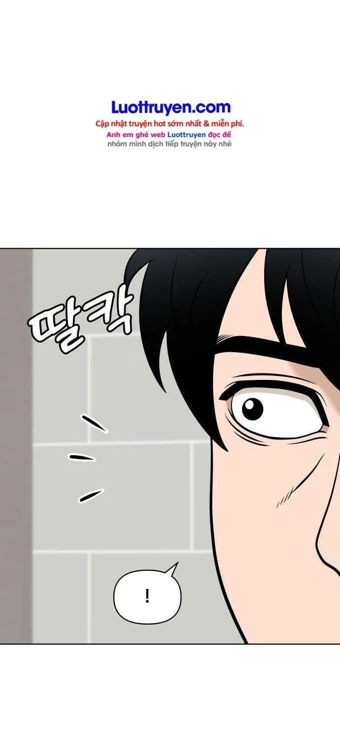 Ở Tuổi 40 Chap 87 - Next Chap 88