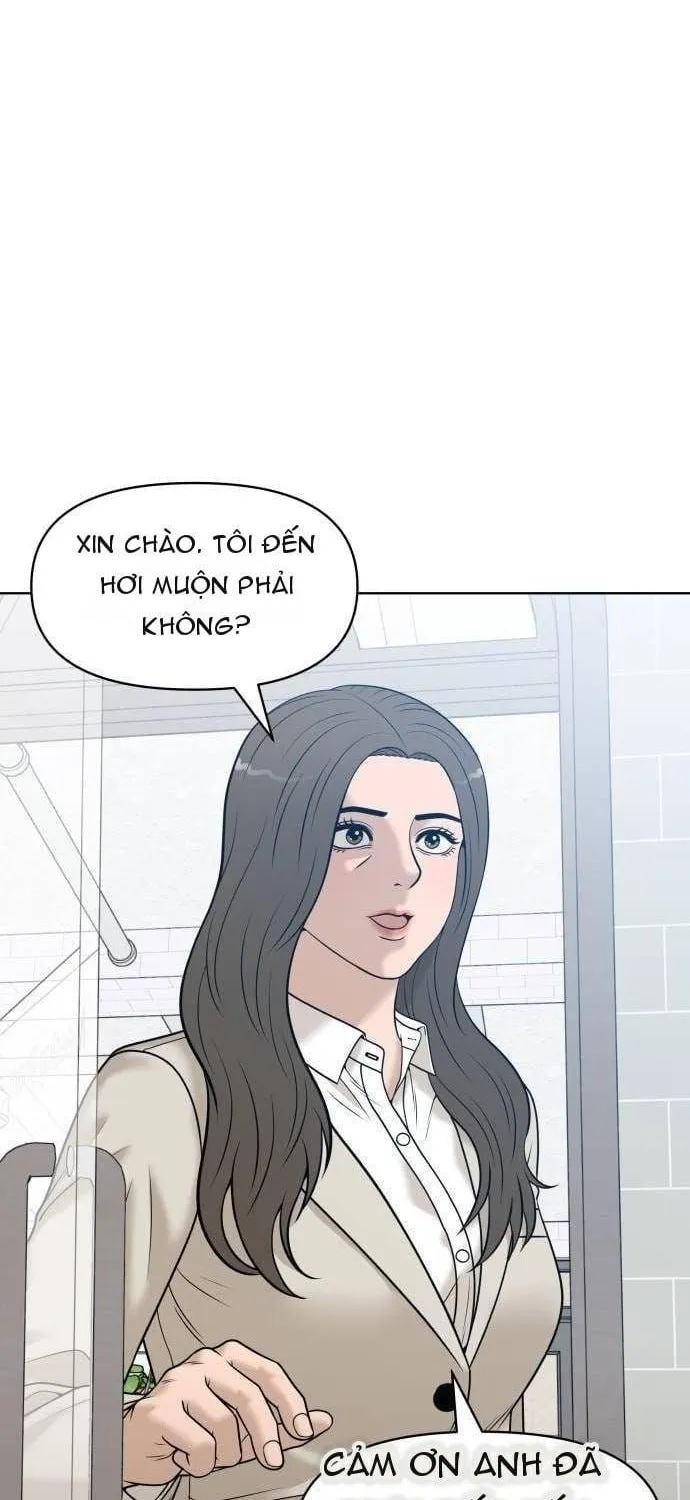 Ở Tuổi 40 Chap 87 - Next Chap 88