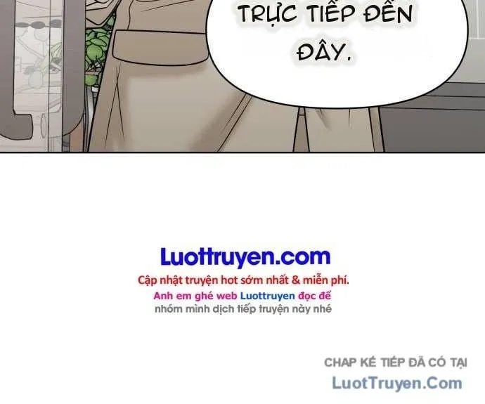 Ở Tuổi 40 Chap 87 - Next Chap 88