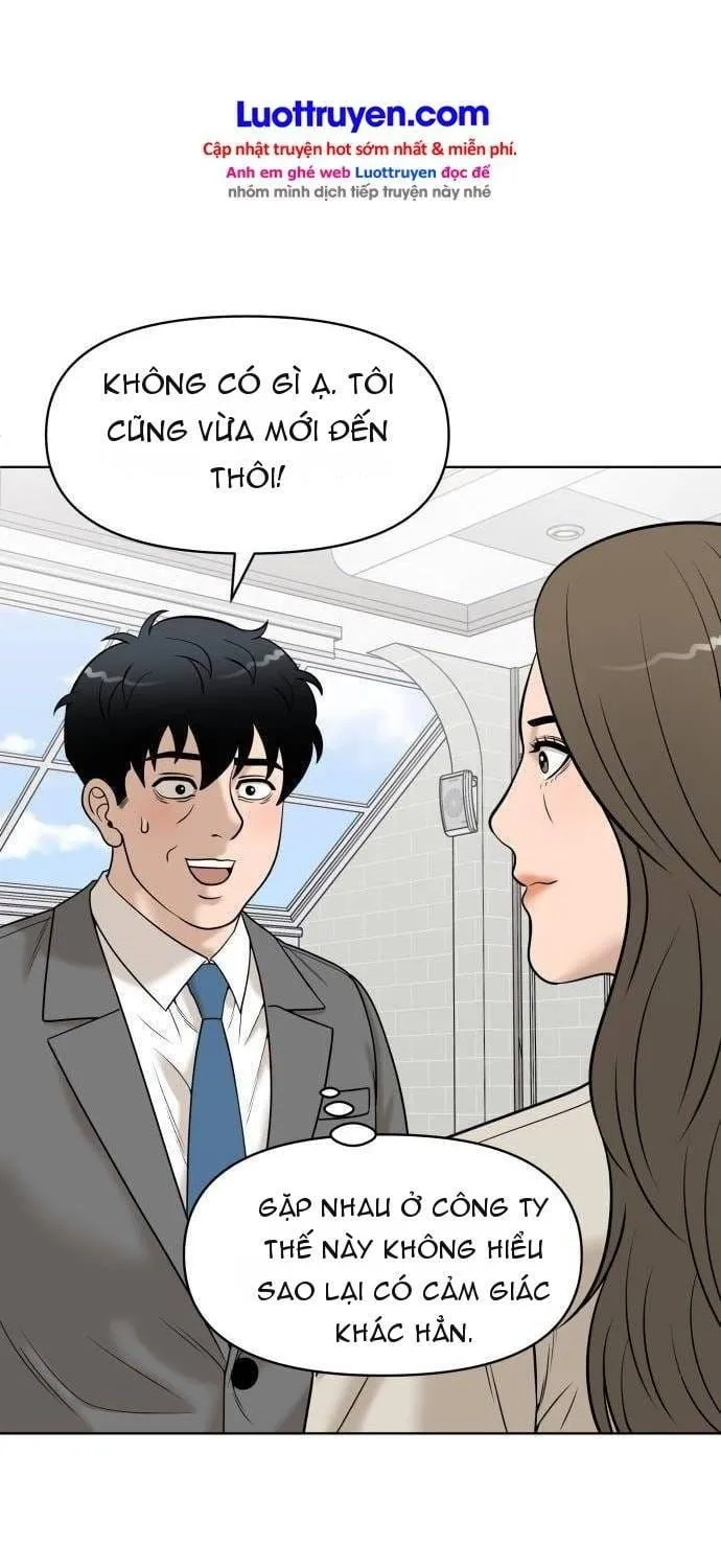 Ở Tuổi 40 Chap 87 - Next Chap 88