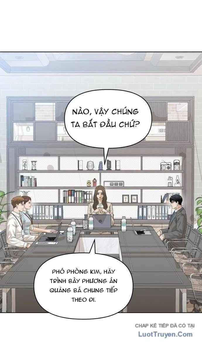 Ở Tuổi 40 Chap 87 - Next Chap 88