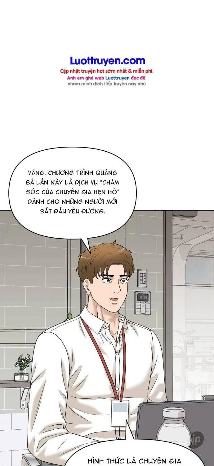 Ở Tuổi 40 Chap 87 - Next Chap 88