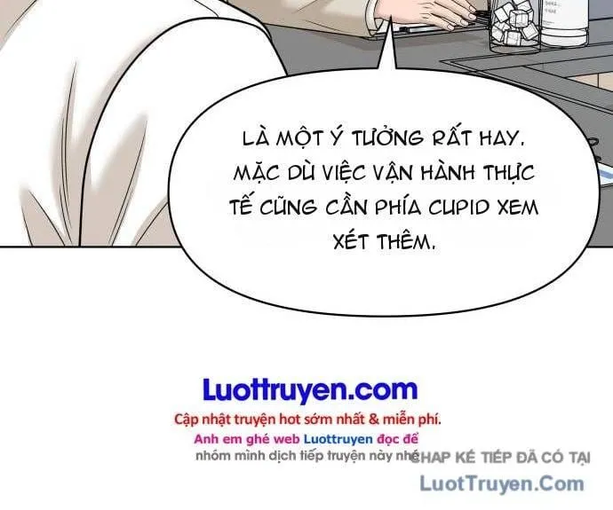 Ở Tuổi 40 Chap 87 - Next Chap 88