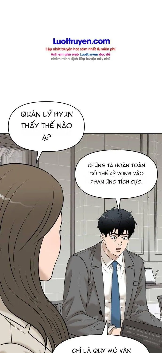 Ở Tuổi 40 Chap 87 - Next Chap 88