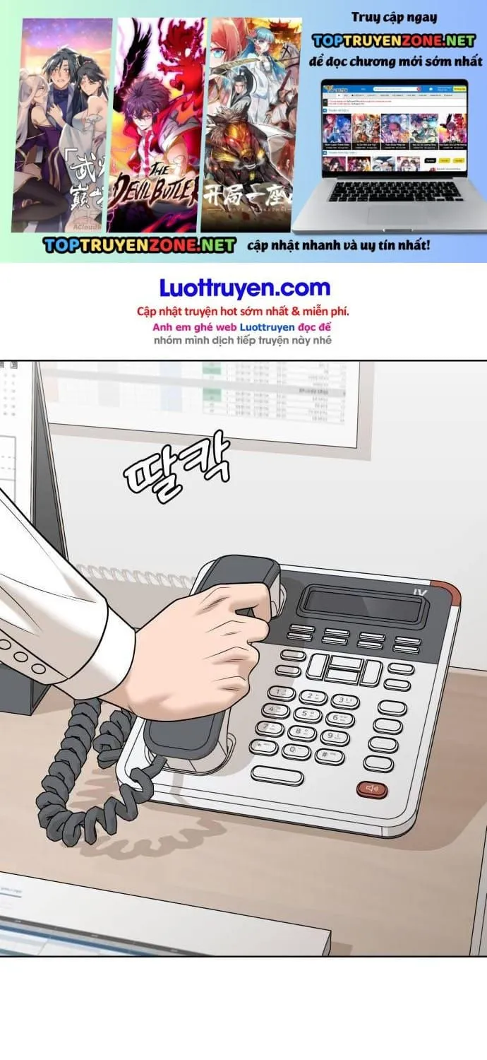 Ở Tuổi 40 Chap 87 - Next Chap 88