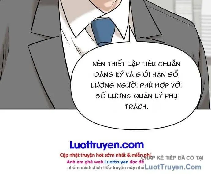 Ở Tuổi 40 Chap 87 - Next Chap 88