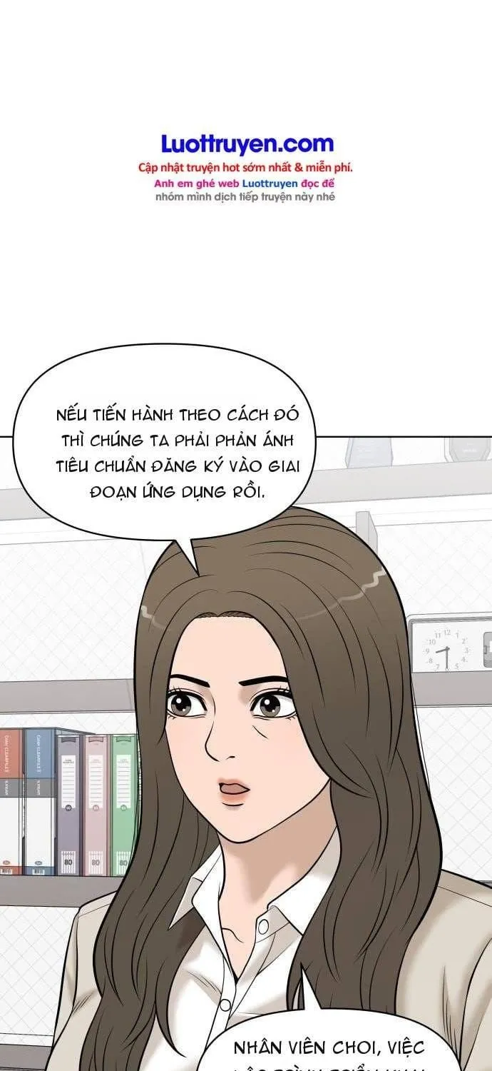 Ở Tuổi 40 Chap 87 - Next Chap 88