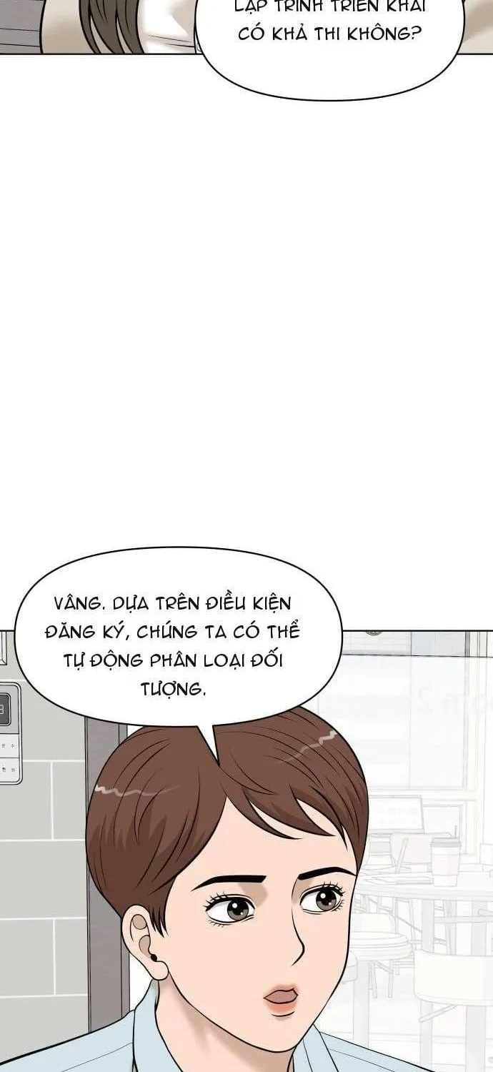 Ở Tuổi 40 Chap 87 - Next Chap 88