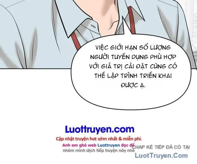 Ở Tuổi 40 Chap 87 - Next Chap 88