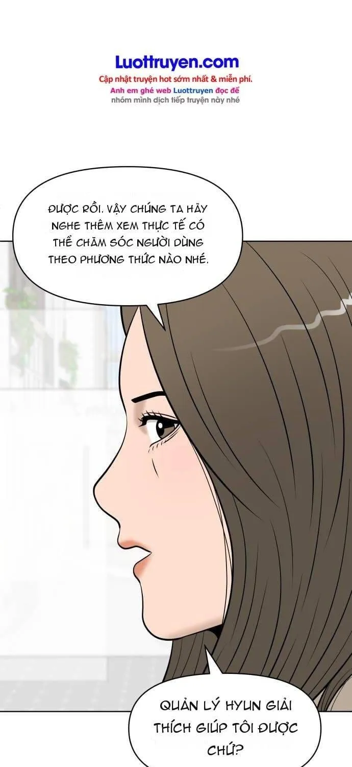 Ở Tuổi 40 Chap 87 - Next Chap 88