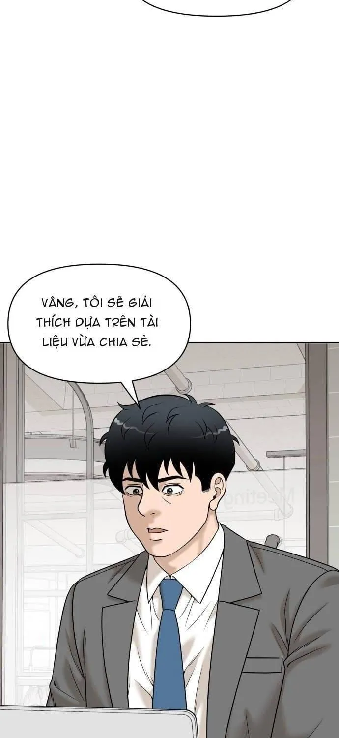 Ở Tuổi 40 Chap 87 - Next Chap 88
