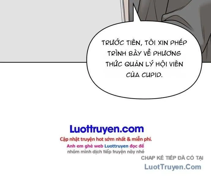 Ở Tuổi 40 Chap 87 - Next Chap 88