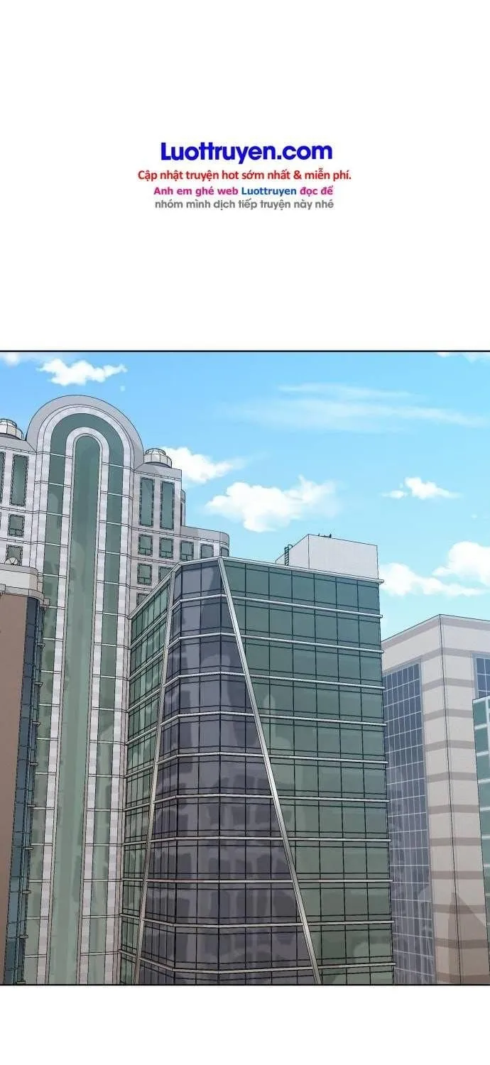 Ở Tuổi 40 Chap 87 - Next Chap 88