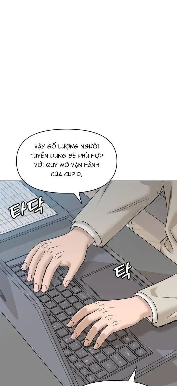 Ở Tuổi 40 Chap 87 - Next Chap 88