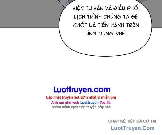 Ở Tuổi 40 Chap 87 - Next Chap 88