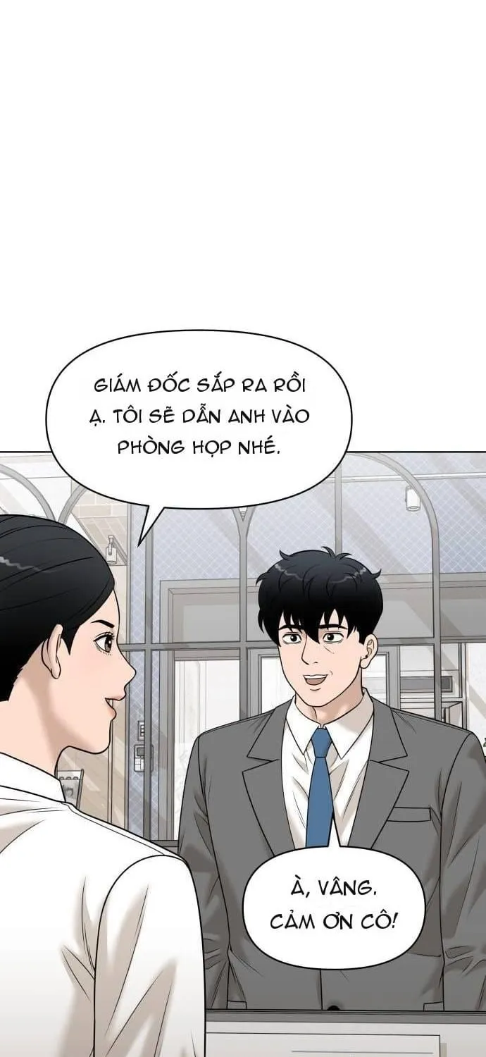 Ở Tuổi 40 Chap 87 - Next Chap 88