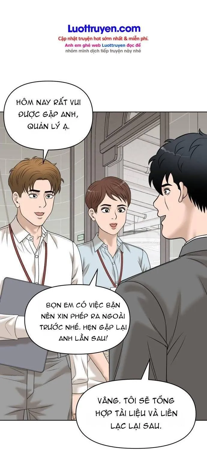 Ở Tuổi 40 Chap 87 - Next Chap 88