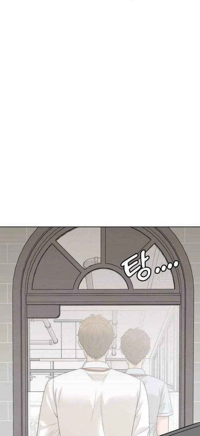 Ở Tuổi 40 Chap 87 - Next Chap 88