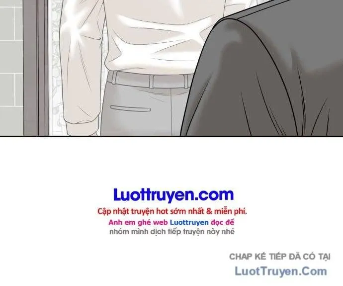 Ở Tuổi 40 Chap 87 - Next Chap 88