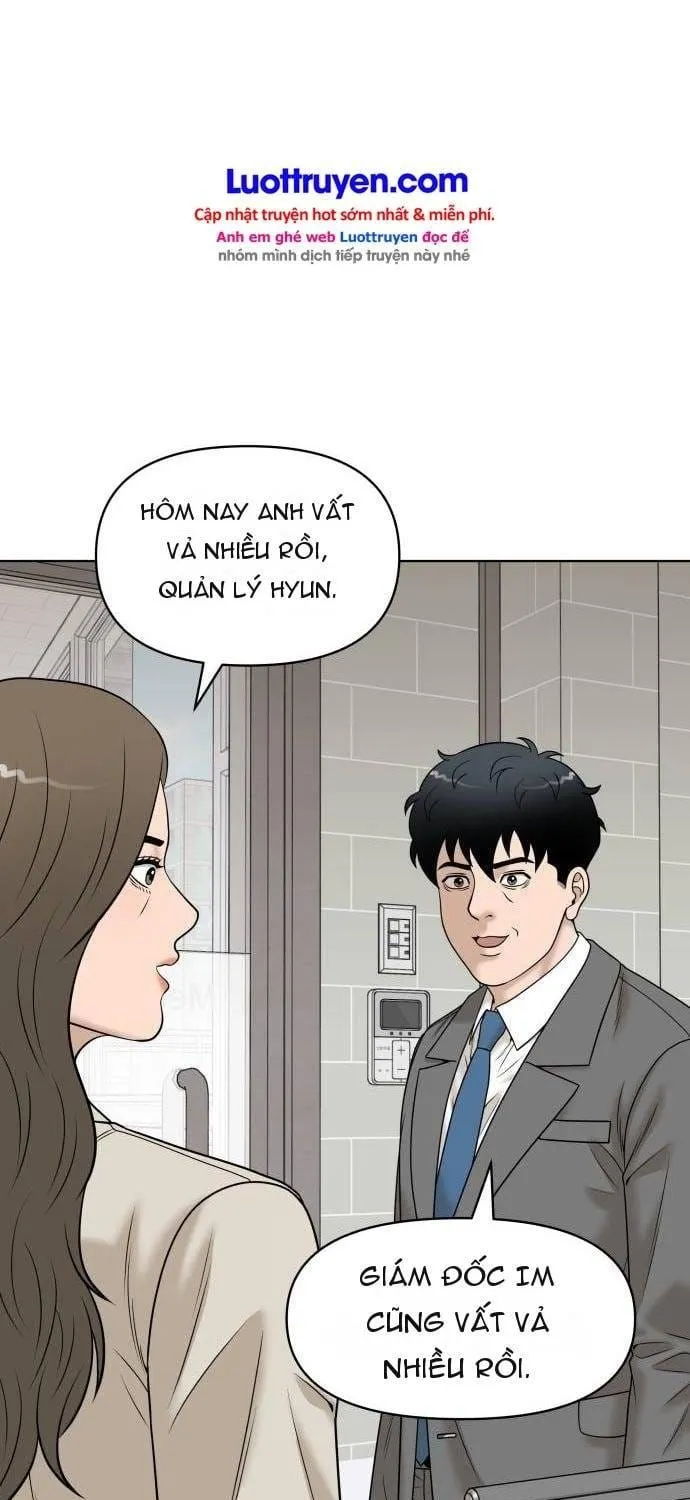 Ở Tuổi 40 Chap 87 - Next Chap 88