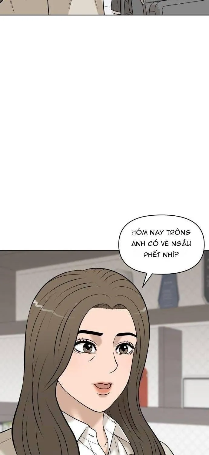 Ở Tuổi 40 Chap 87 - Next Chap 88