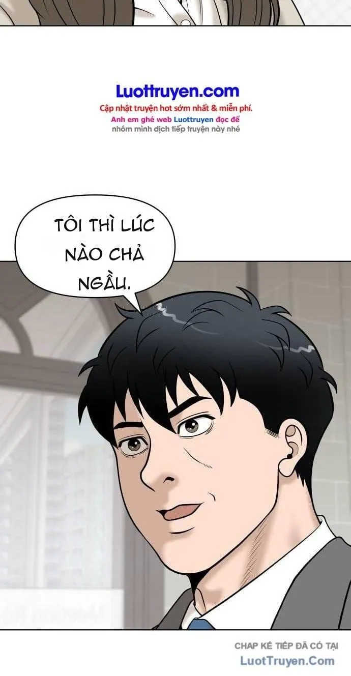 Ở Tuổi 40 Chap 87 - Next Chap 88