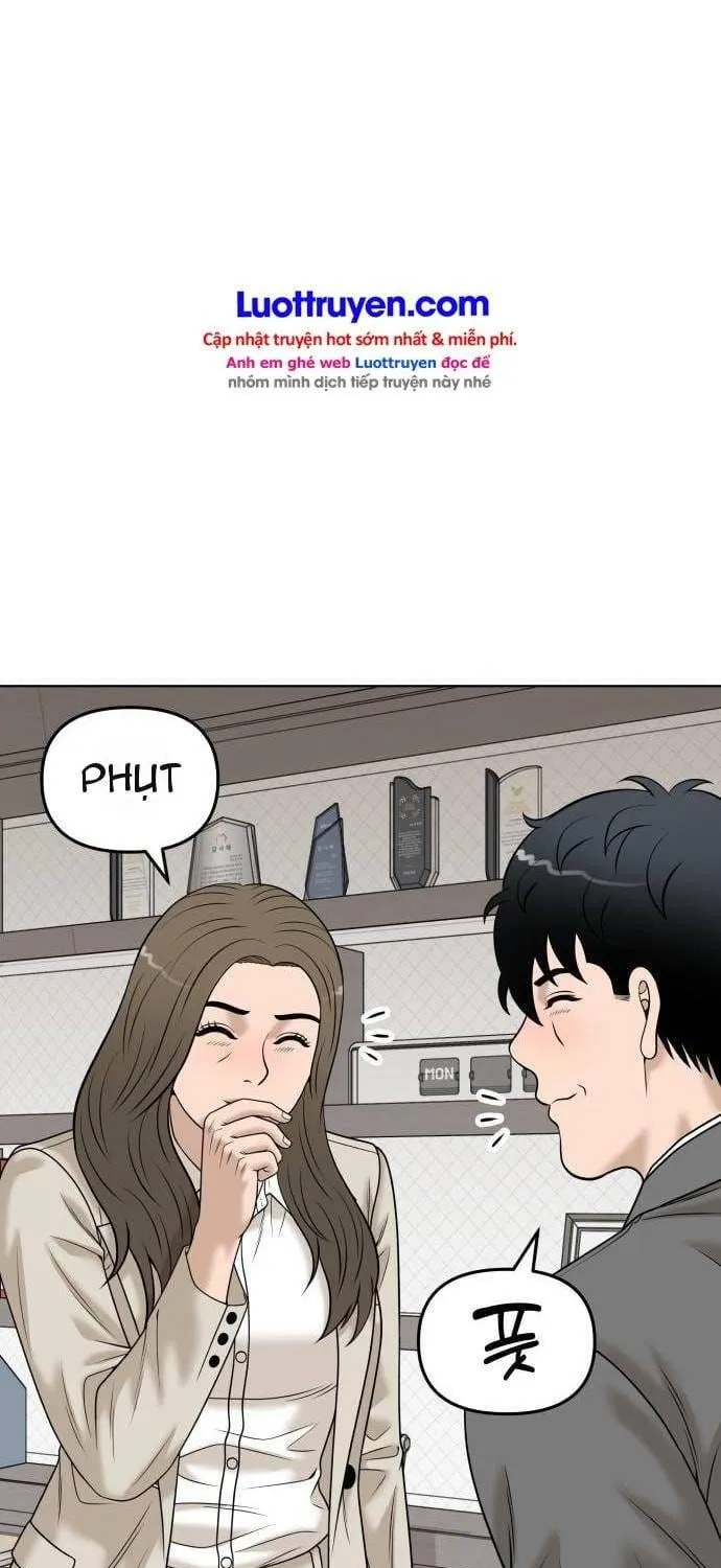 Ở Tuổi 40 Chap 87 - Next Chap 88