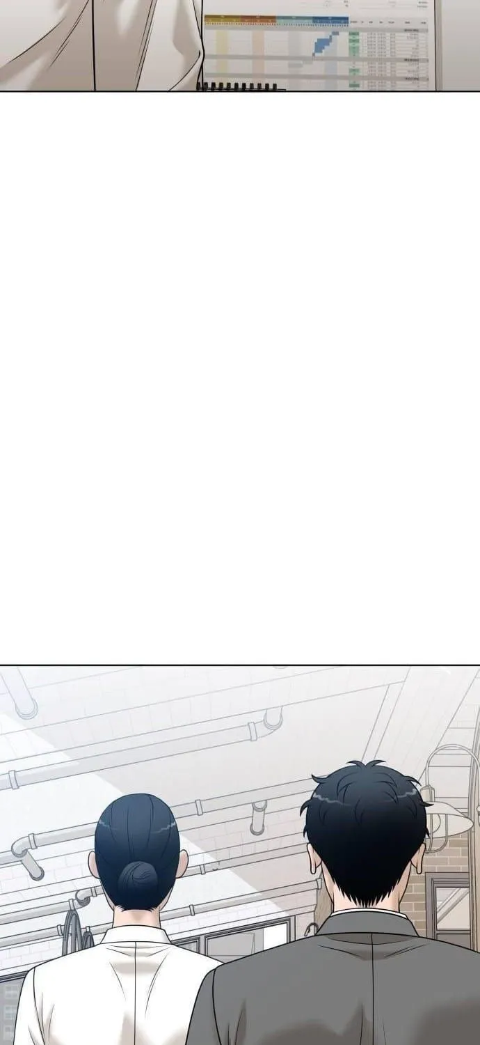 Ở Tuổi 40 Chap 87 - Next Chap 88