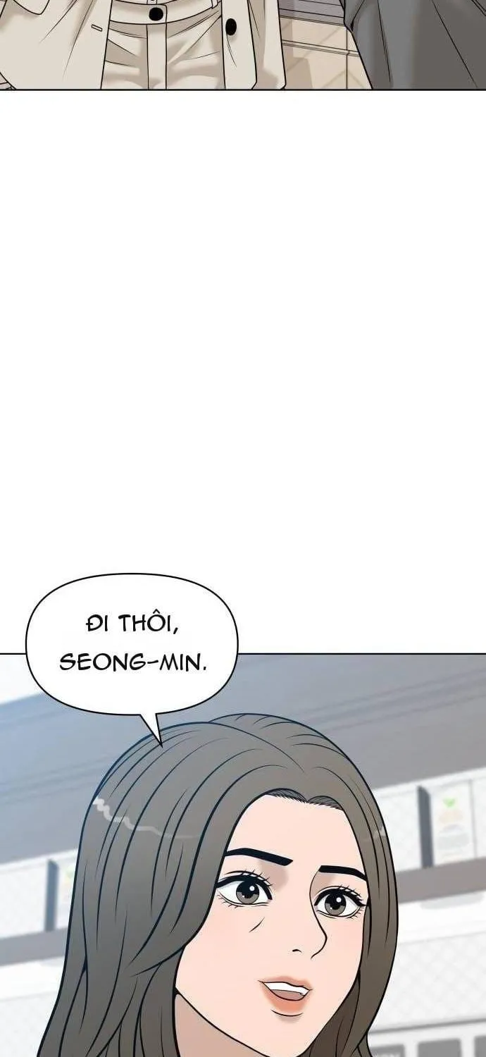 Ở Tuổi 40 Chap 87 - Next Chap 88