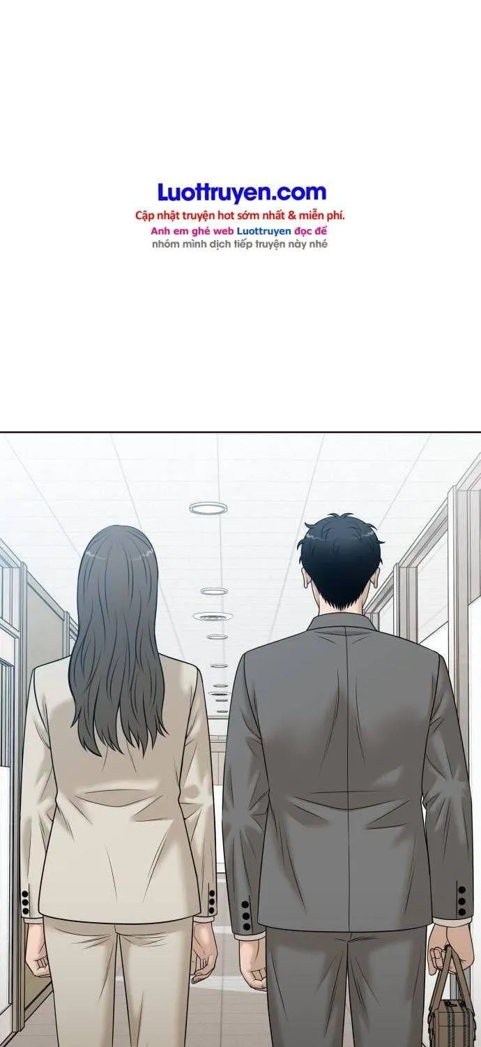 Ở Tuổi 40 Chap 87 - Next Chap 88