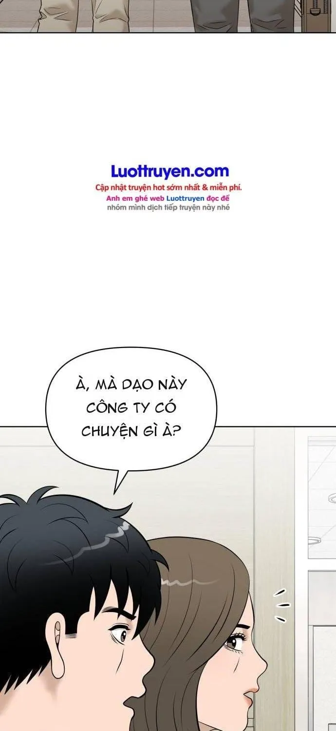 Ở Tuổi 40 Chap 87 - Next Chap 88