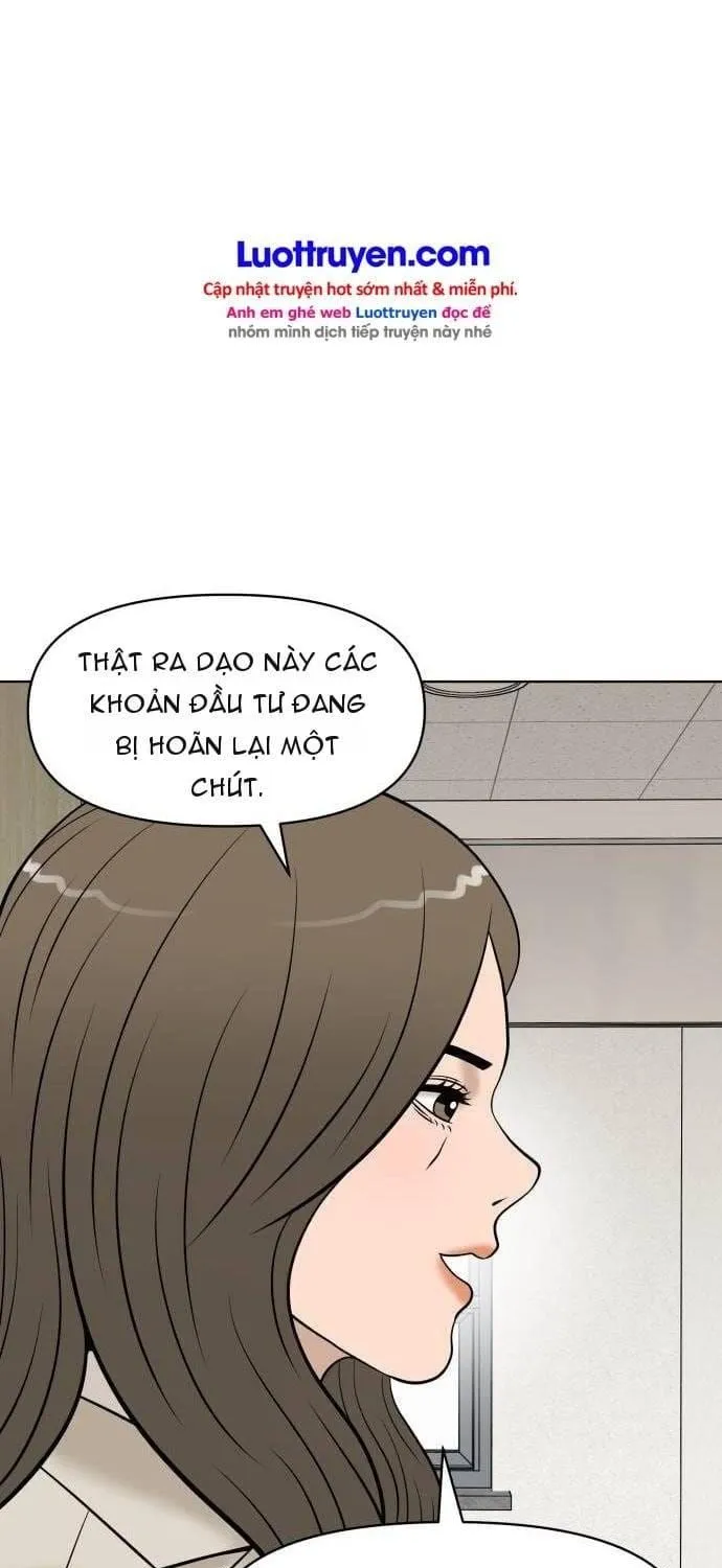 Ở Tuổi 40 Chap 87 - Next Chap 88
