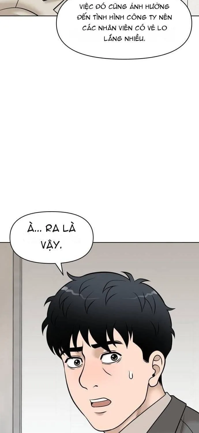 Ở Tuổi 40 Chap 87 - Next Chap 88