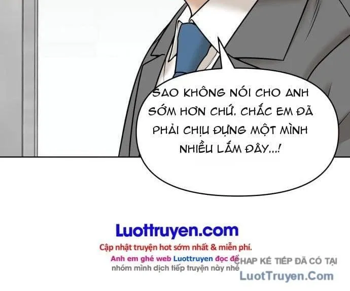Ở Tuổi 40 Chap 87 - Next Chap 88