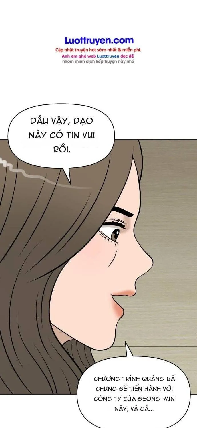 Ở Tuổi 40 Chap 87 - Next Chap 88