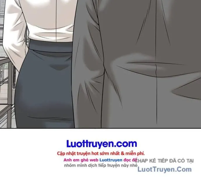Ở Tuổi 40 Chap 87 - Next Chap 88