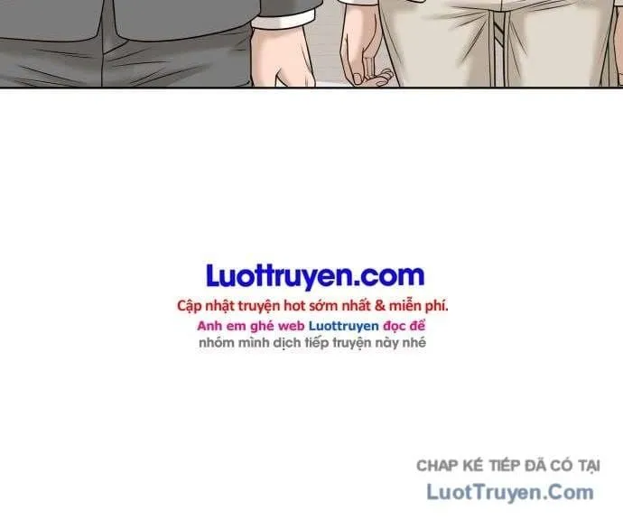 Ở Tuổi 40 Chap 87 - Next Chap 88