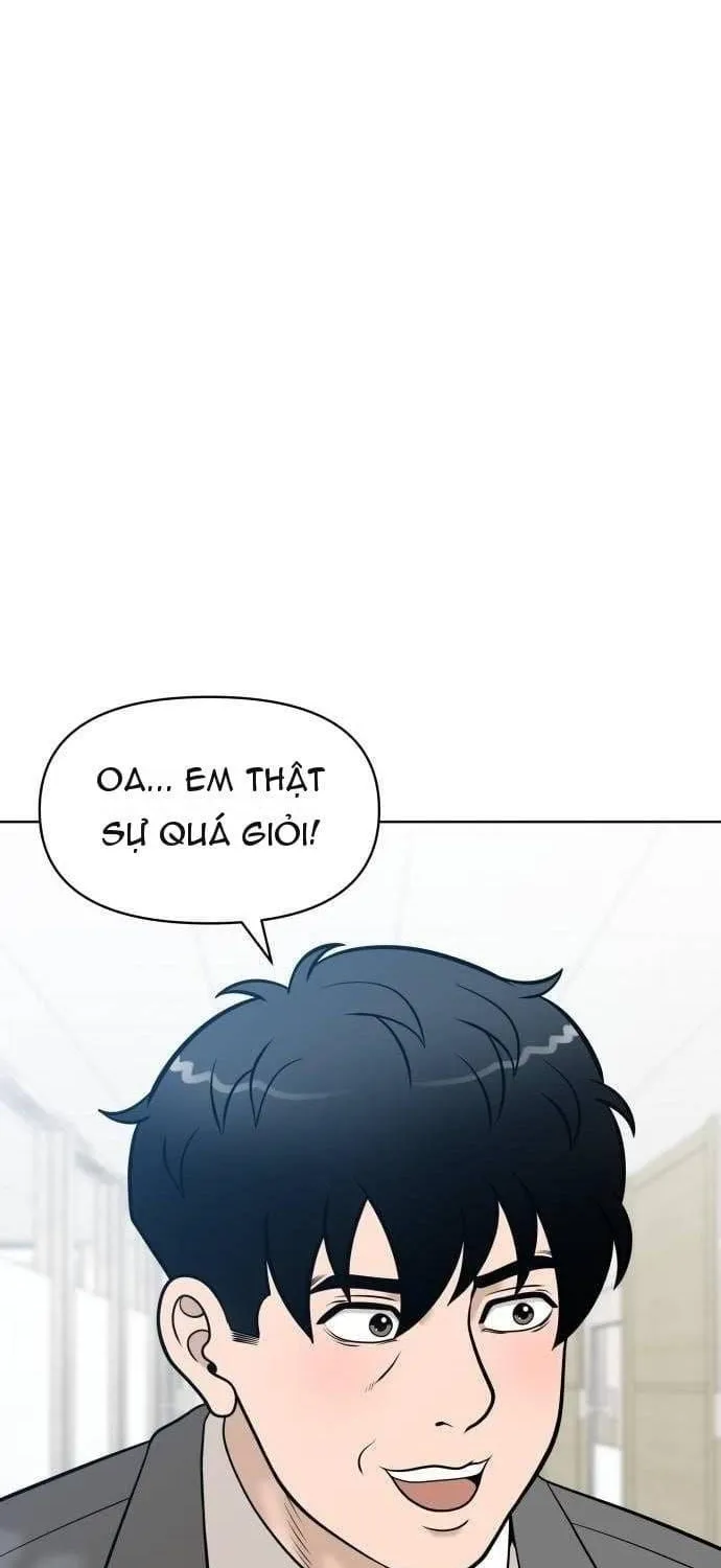 Ở Tuổi 40 Chap 87 - Next Chap 88