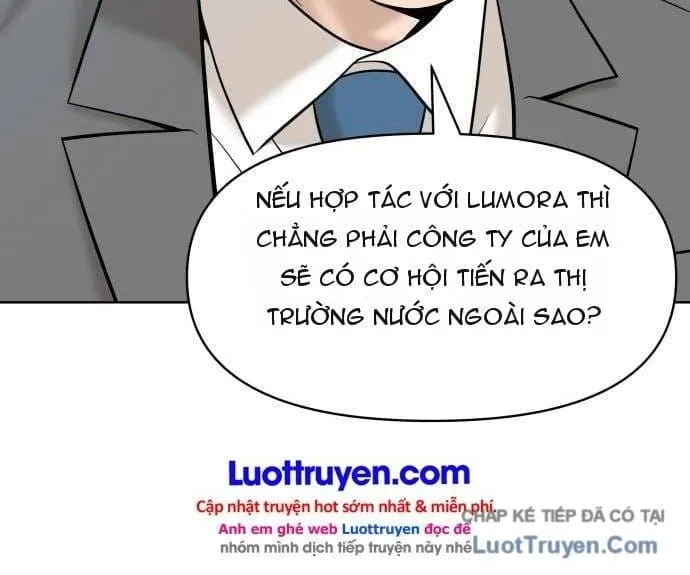 Ở Tuổi 40 Chap 87 - Next Chap 88