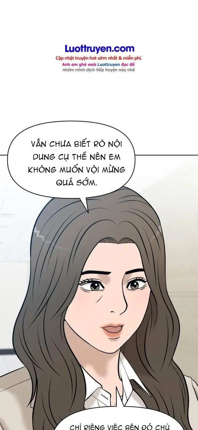 Ở Tuổi 40 Chap 87 - Next Chap 88
