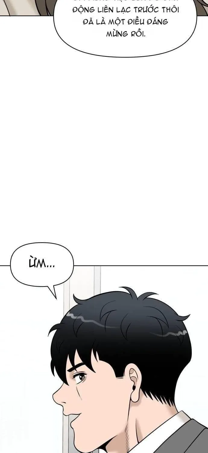 Ở Tuổi 40 Chap 87 - Next Chap 88