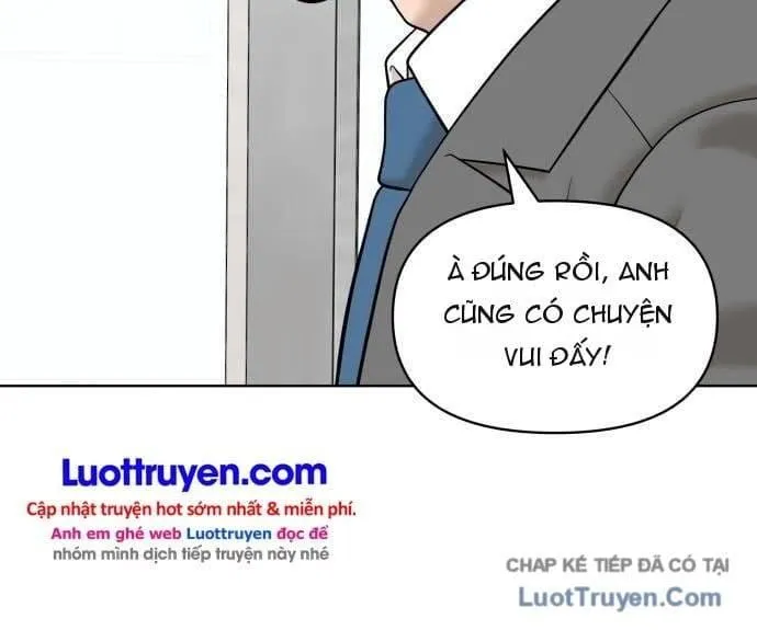 Ở Tuổi 40 Chap 87 - Next Chap 88